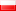 Wersja Polska